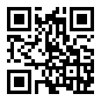 qr Code Url